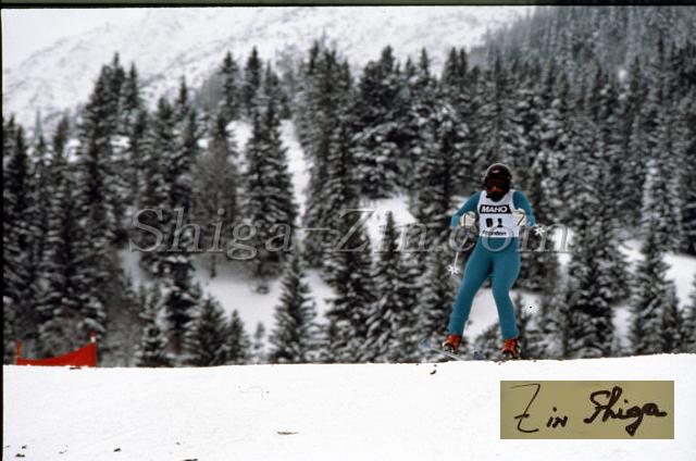 c0000087004.jpg