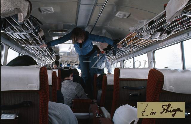 c0000094017.jpg