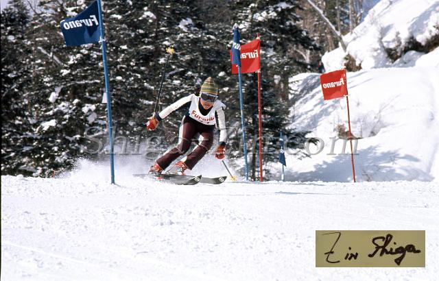 c0000097050.jpg