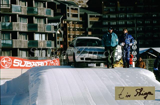 c0000098011.jpg