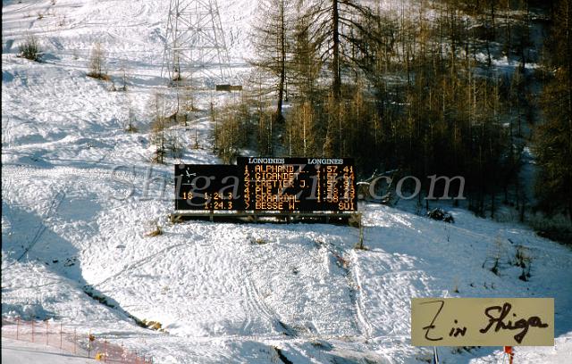 c0000098046.jpg