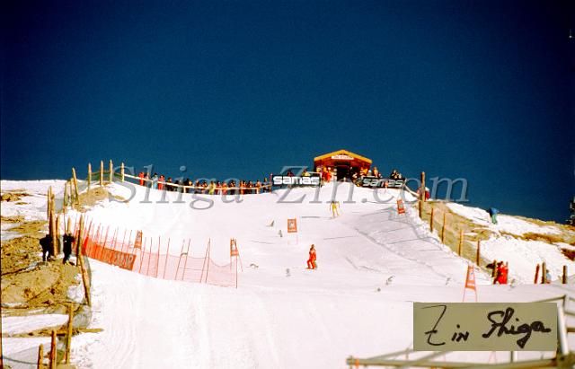 c0000098049.jpg