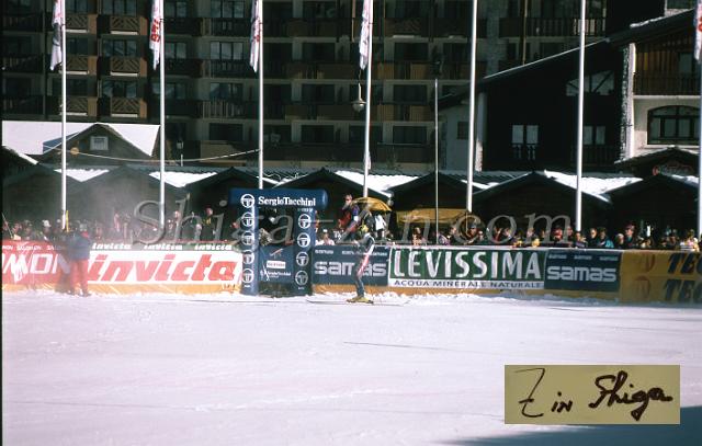 c0000099005.jpg