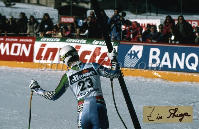 c0000099053.jpg
