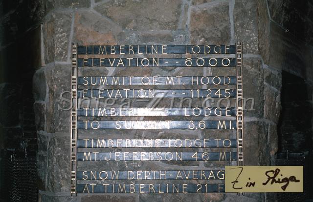 c0000101013.jpg