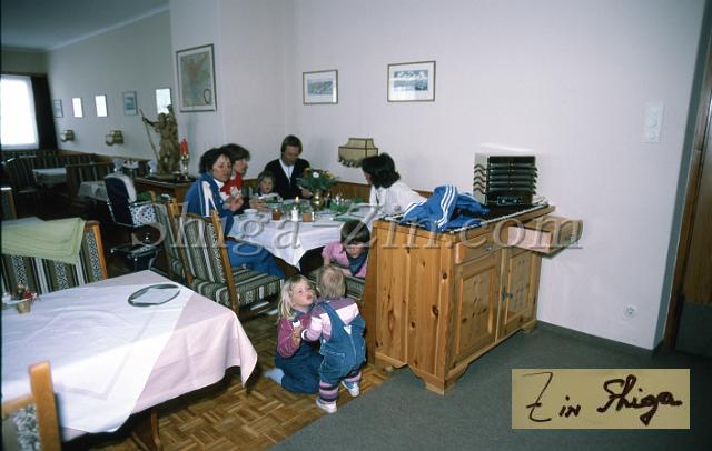 c0000101024.jpg