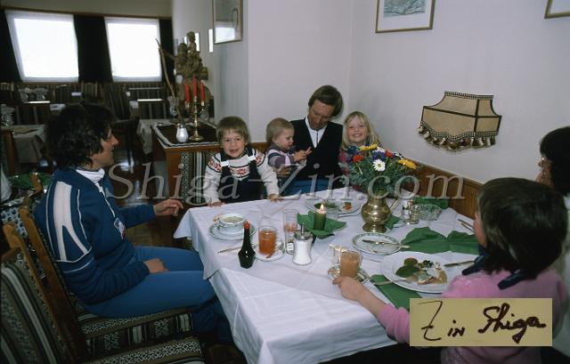 c0000101030.jpg