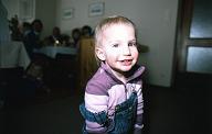 c0000101027