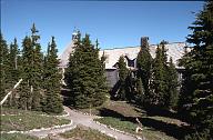 c0000101058