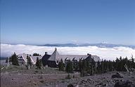 c0000101062