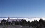 c0000101063