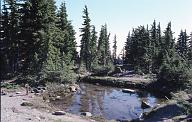 c0000101066