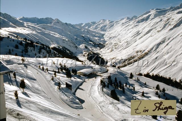 c0000103005.jpg