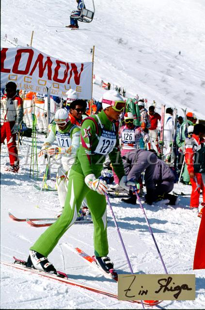 c0000104008.jpg
