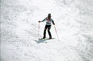 c0000104040