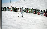 c0000107039