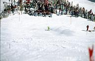 c0000109057