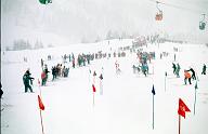 c0000115051