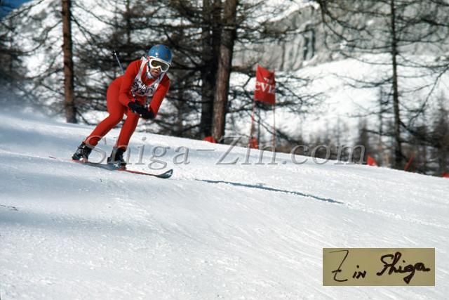 c0000116009.jpg