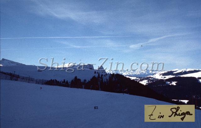 c0000117012.jpg