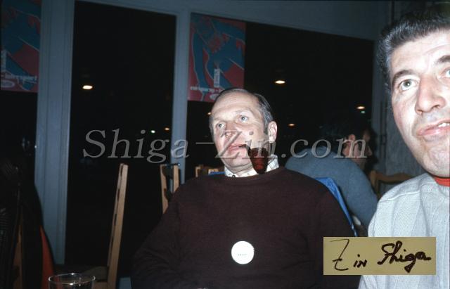 c0000121037.jpg
