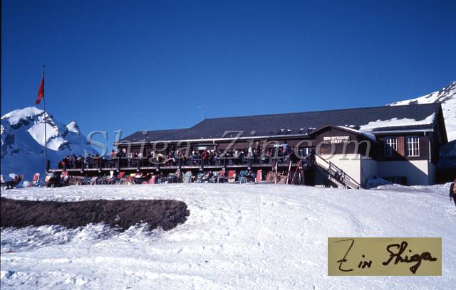 c0000122024.jpg