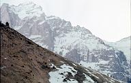 c0000122072