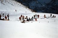 c0000122073