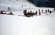 c0000122074