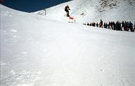 c0000122080