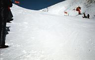 c0000122082