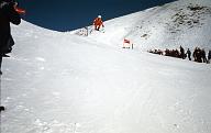 c0000122088