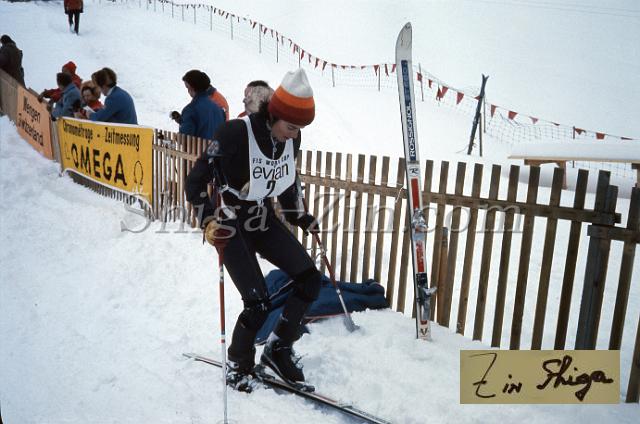 c0000124088.jpg