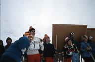 c0000124091