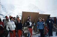 c0000124093