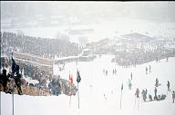 c0000125096