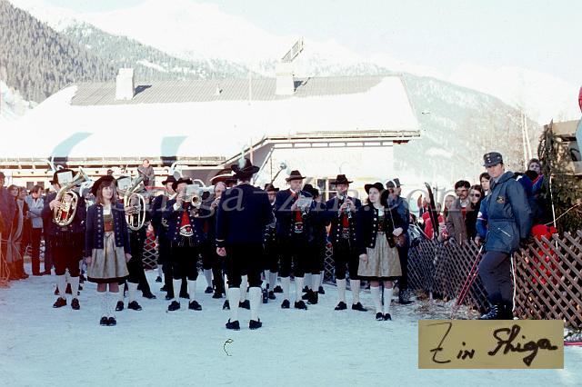 c0000128032.jpg