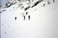 c0000139012