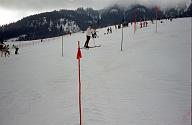 c0000139030