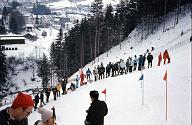 c0000139034