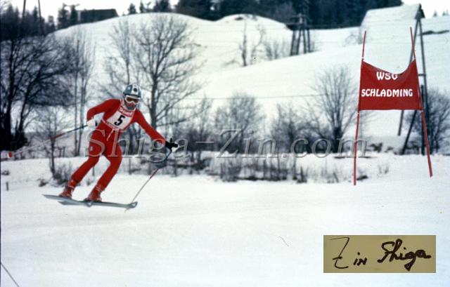 c0000142040.jpg