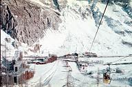 c0000144069