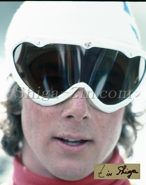 c0000145001.jpg