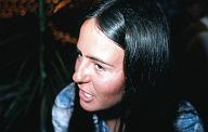c0000146040