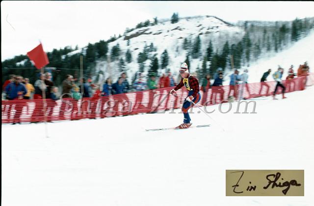 c0000147054.jpg
