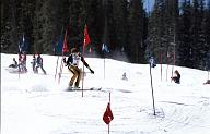 c0000147015