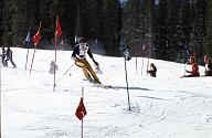 c0000147019