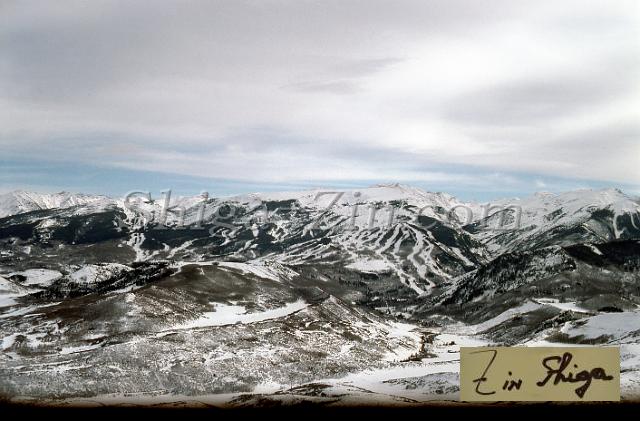 c0000148053.jpg