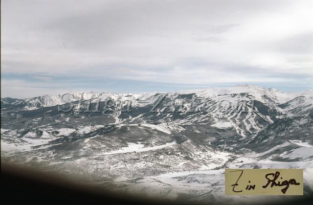 c0000148054.jpg