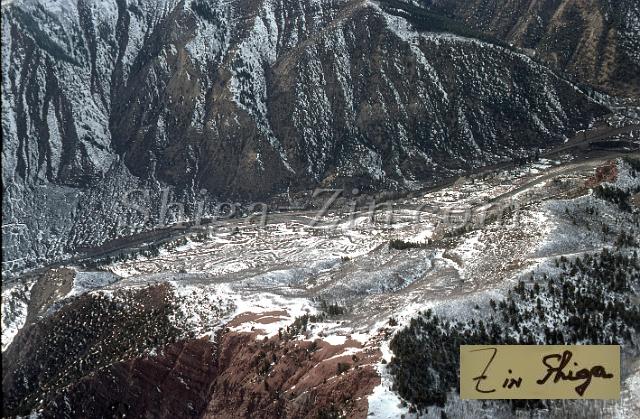 c0000148057.jpg